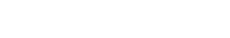 Christian Heart Bible College & Seminary