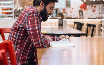 Bachelor of Theology Degree